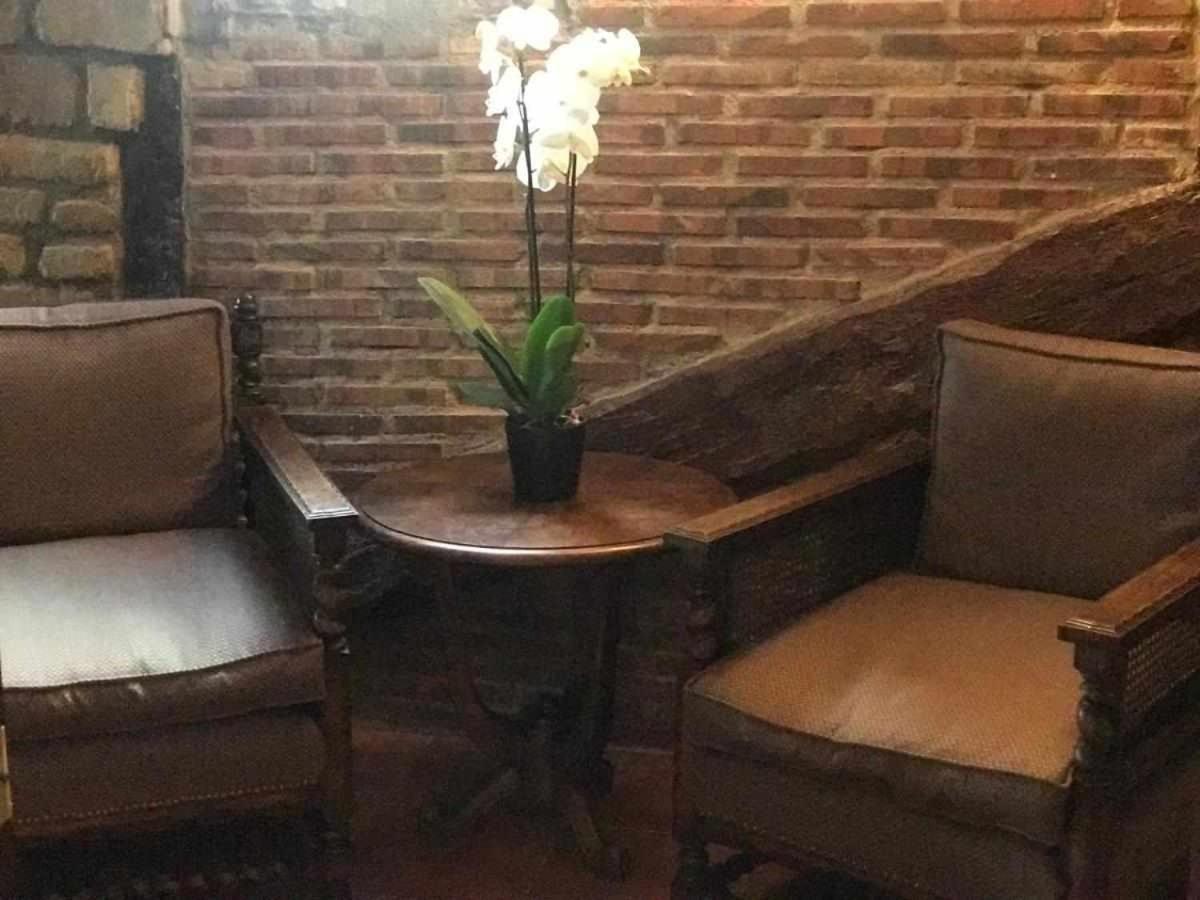 La Posada De Leza La Guardia Eksteriør bilde